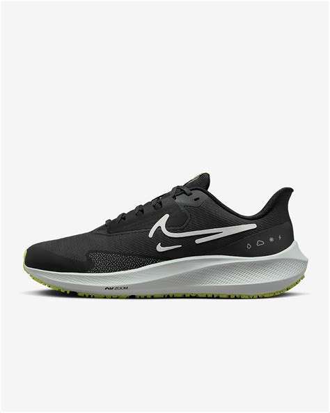 nike pegasus shield herren|nike pegasus shield waterproof.